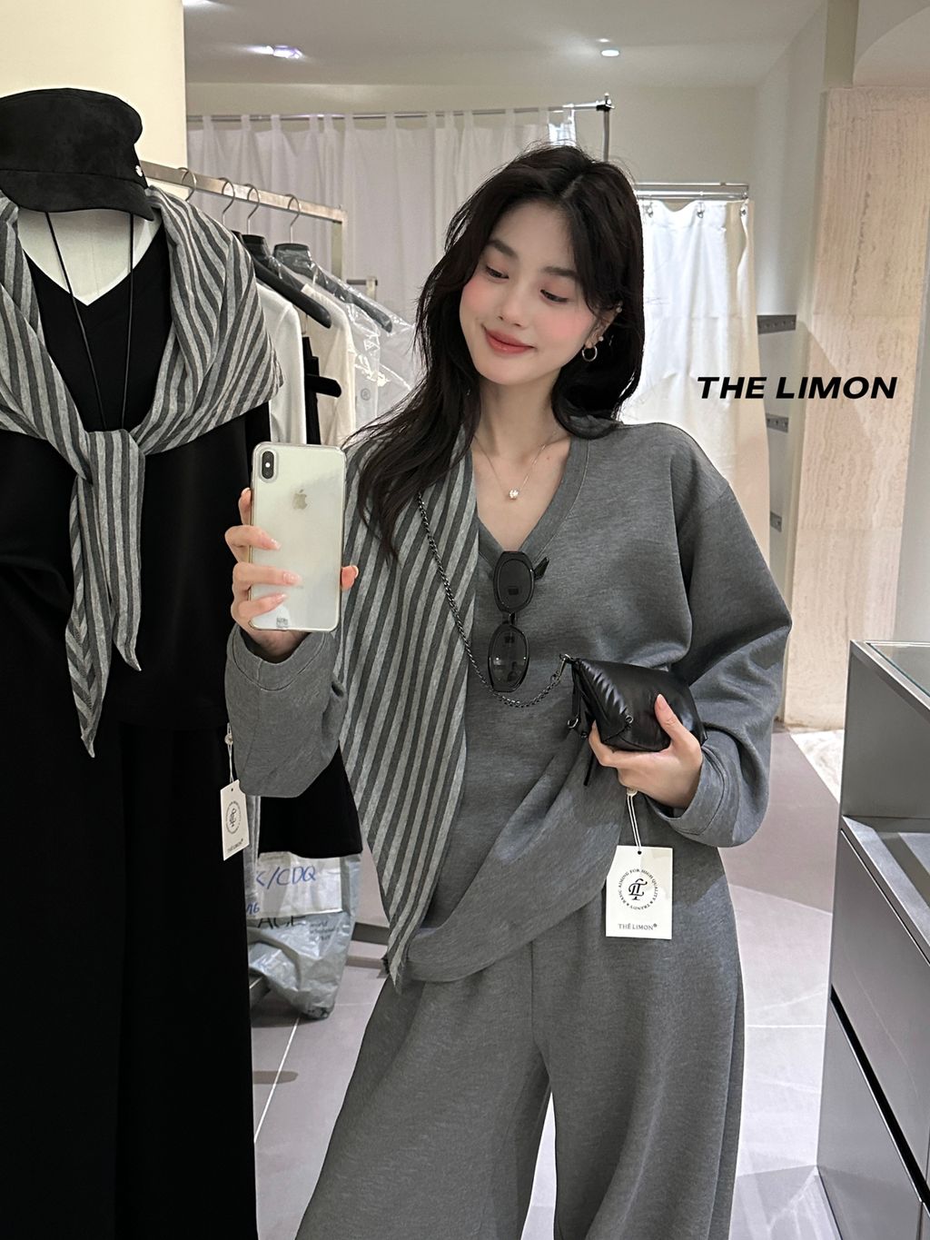 521c4a6f22938b54df4718e78e11d9c6