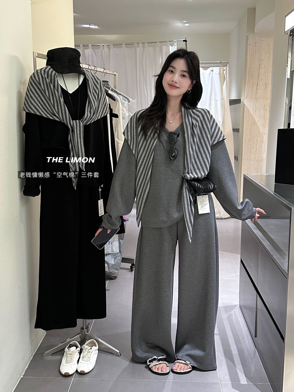 afc8ad10deaa33b90f971390301e7ccb