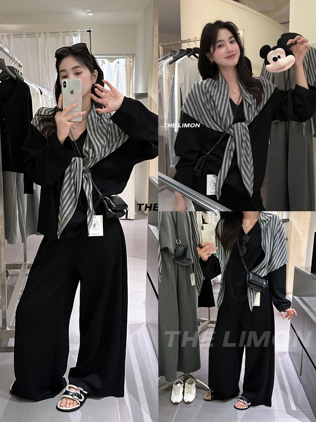 19ba6f702111dd4f4e03f1372f621f1c