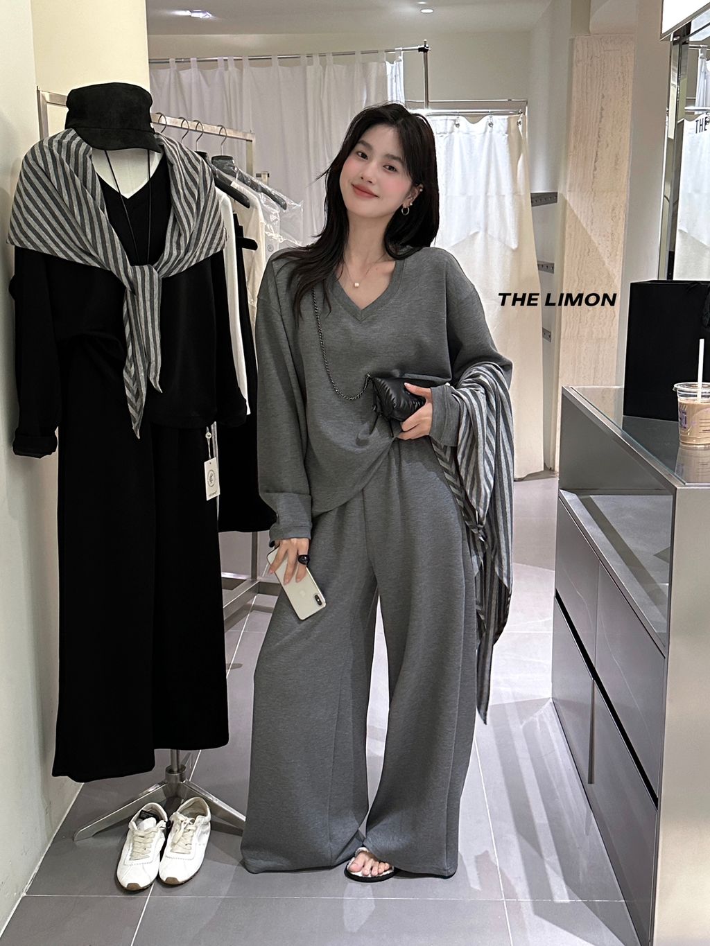 794141dfdd983badb2ae26747d95a3f9