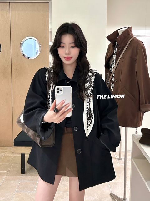 3ee96c89aeea73c41b56ebe7f98869c7