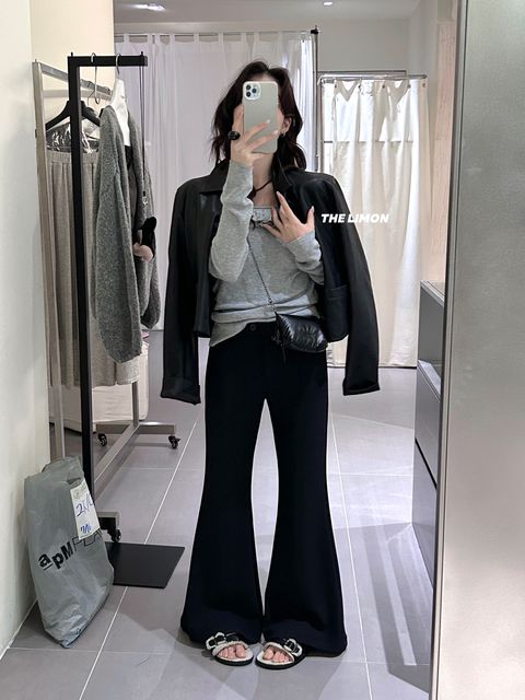 0bc46ac69d58f922395634e768db6954