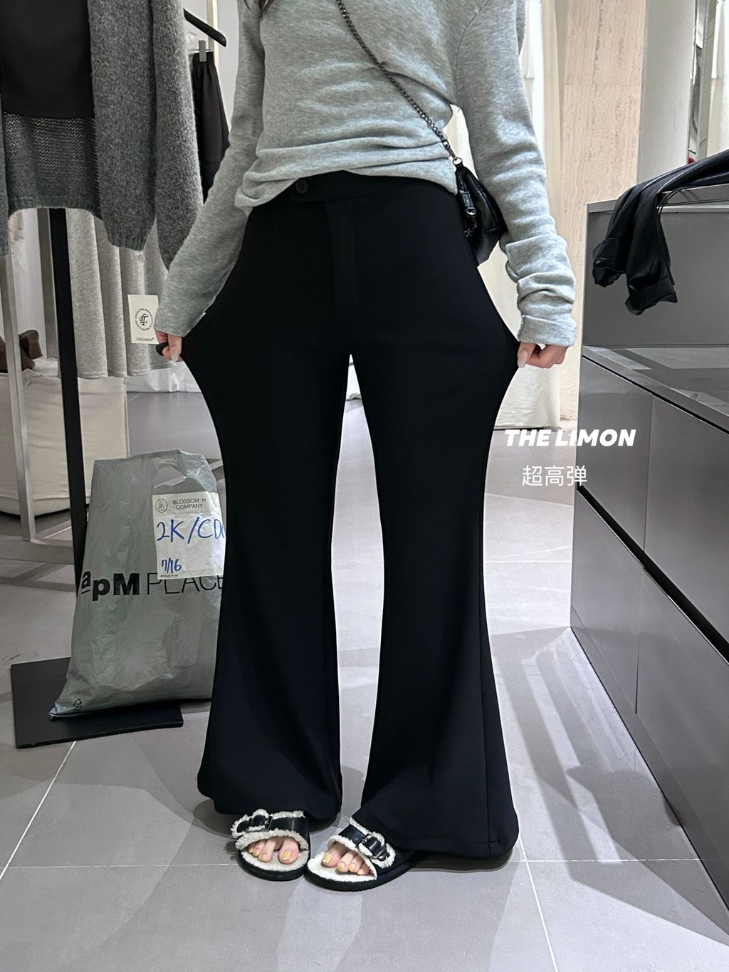 f7595c8f54418941a86aee1f3d8a931e