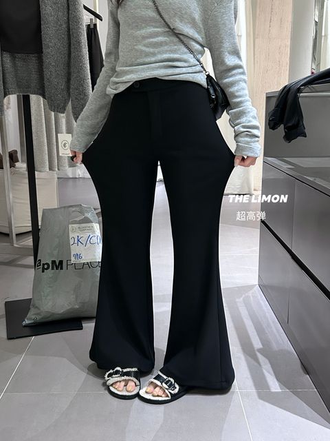 f7595c8f54418941a86aee1f3d8a931e