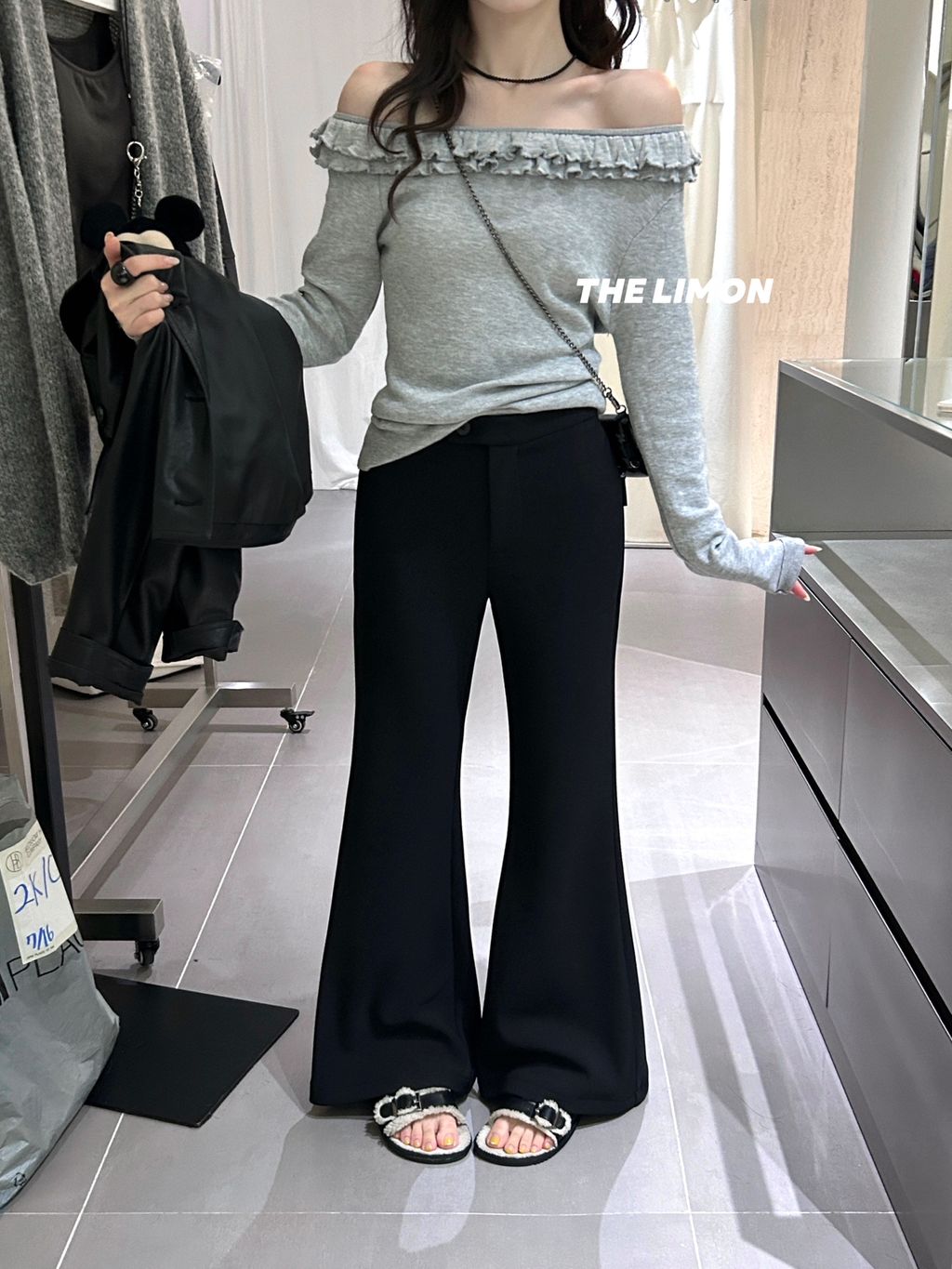 45dfdb7cc15ca68b670eb5c6db77a881