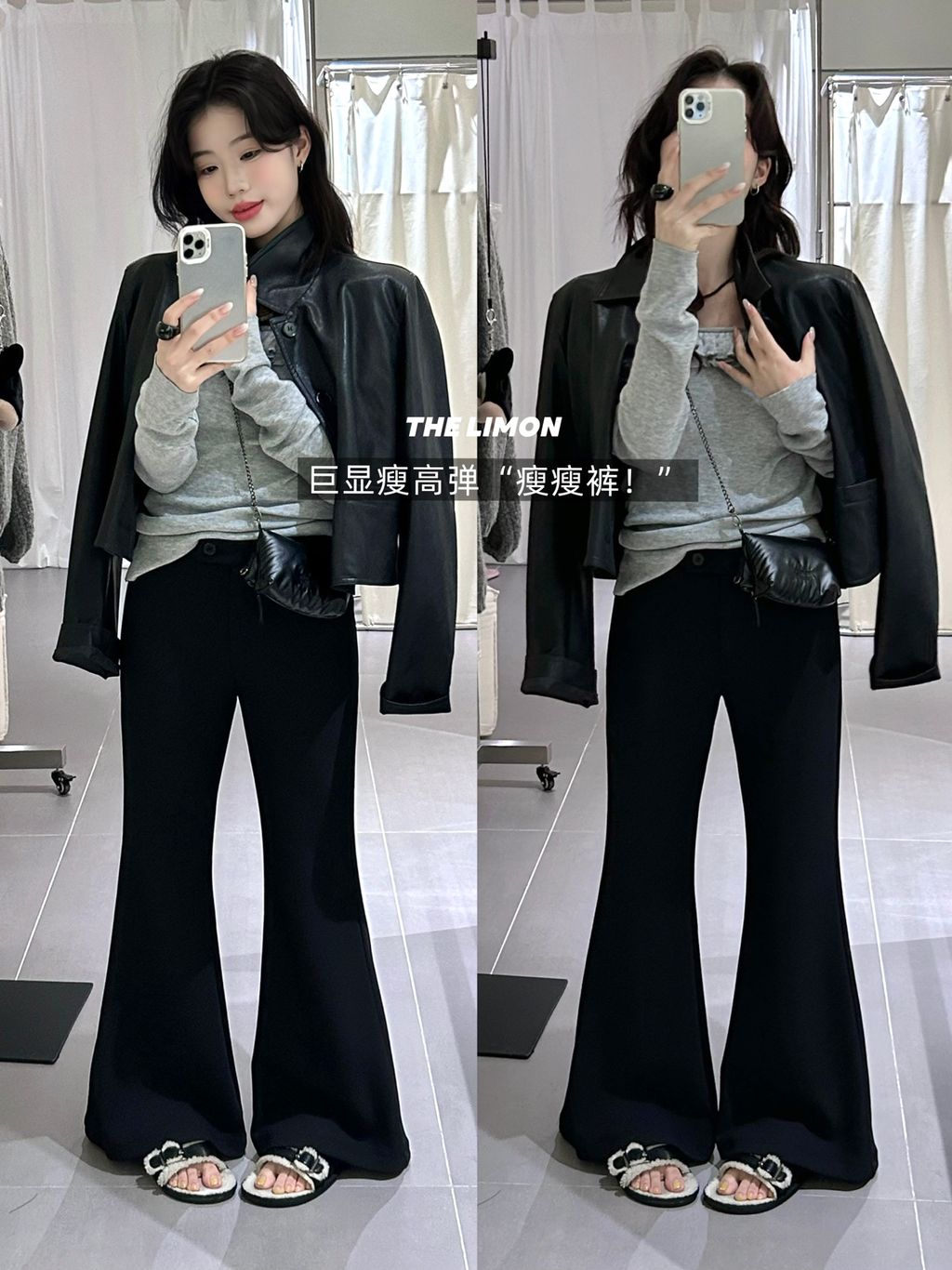 757806511c3717c929a42d713d22cbdc