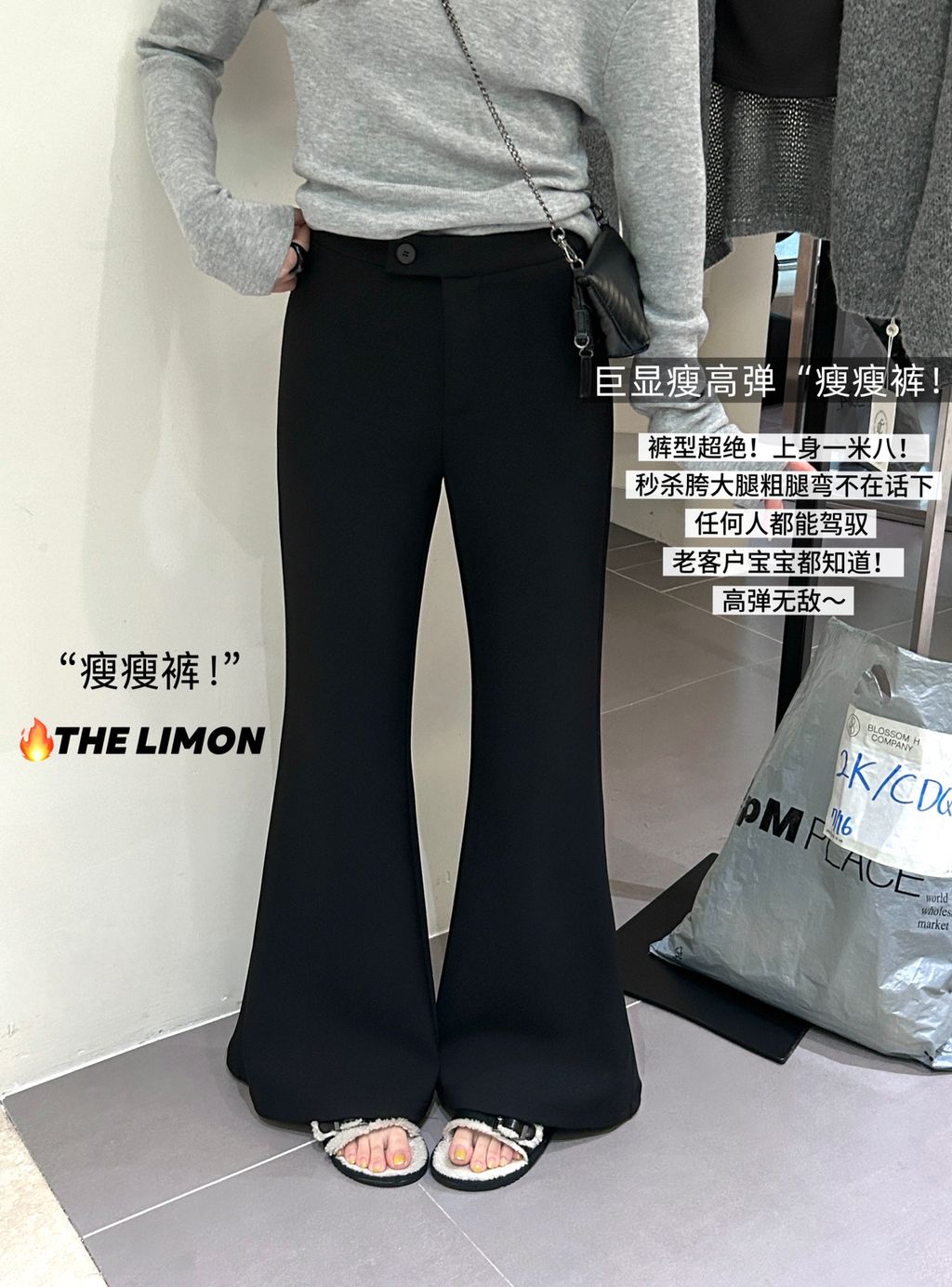 dac03327e788499fd6f21732c4bb915a