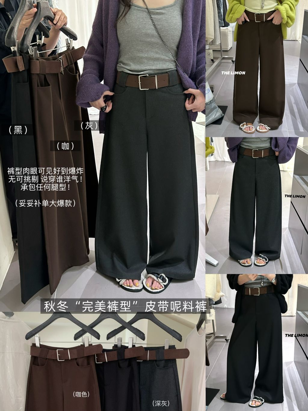 cf683874f3833b1ce9c228a68cba404e