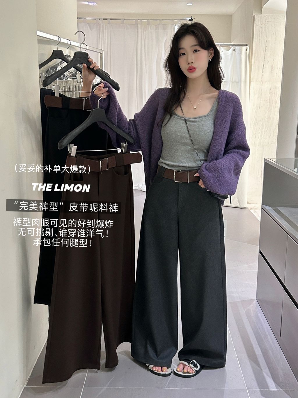 d42e174c79831ec571228b45eb7d5791