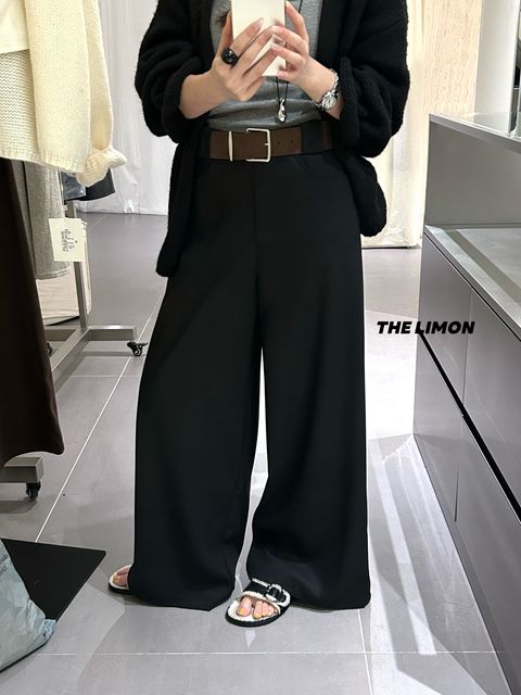 2a2cac536bee216613f317c47ea9afc1