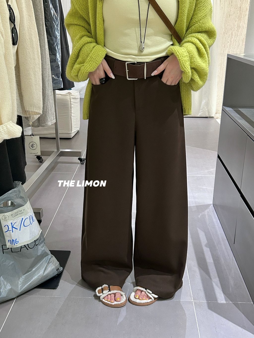 2ca226119e83da48b612e950160b55ac