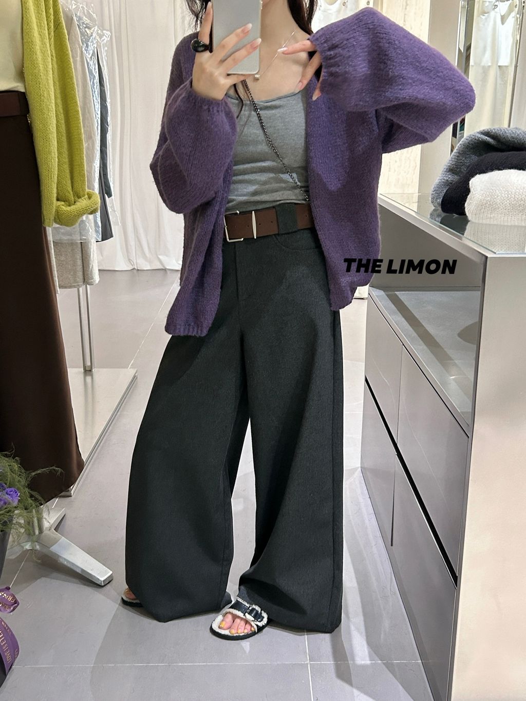 7317e163ce95df804d46e254e7f91264