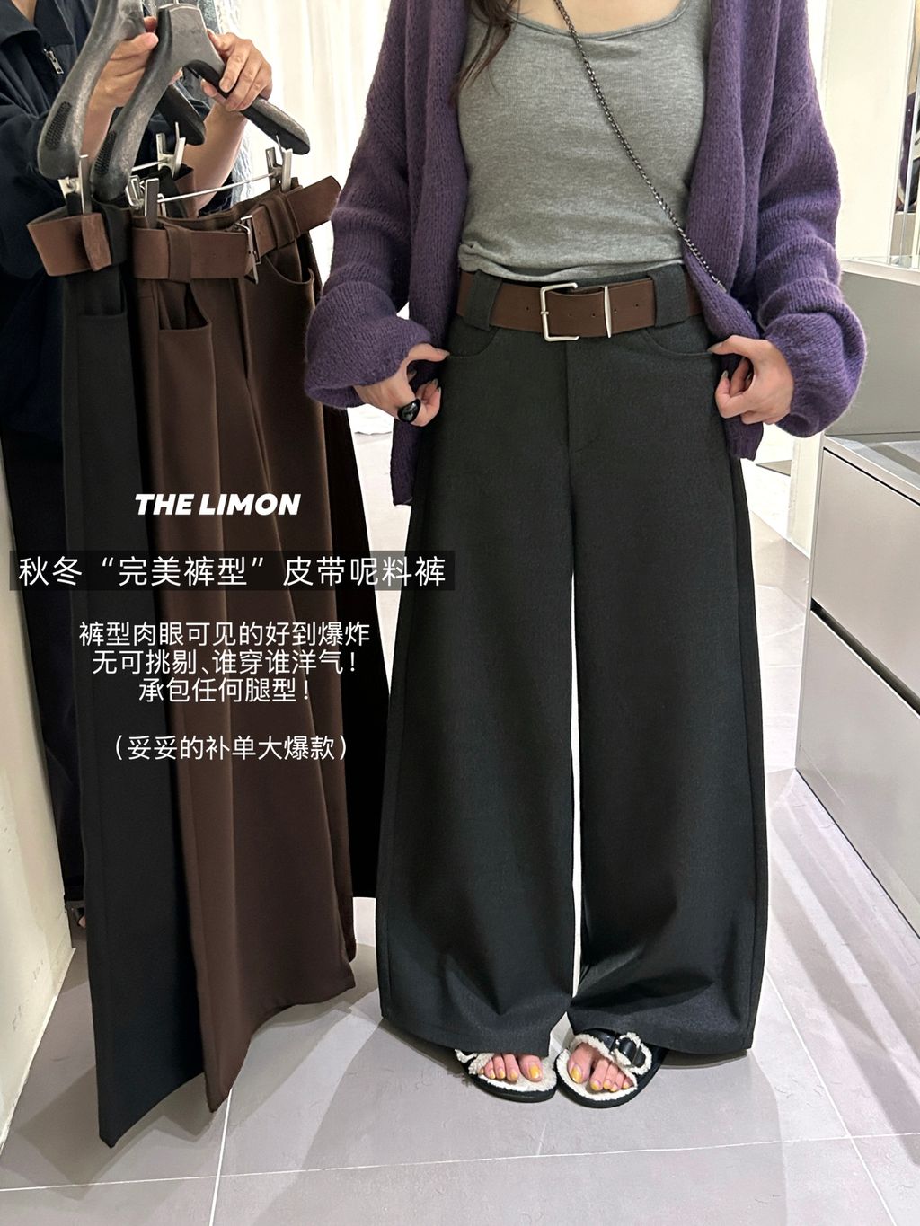 1e66bfe326a7a1357df6d16ebdbb8cbd