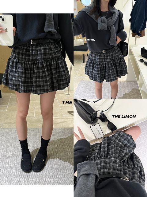 2b9dc2ff689e47b43cb835effbecfa5c