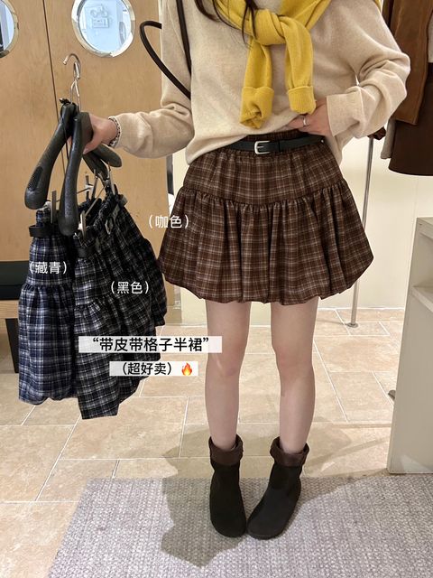 acc7f39f3d29cd0979c0fc9831fd61c1