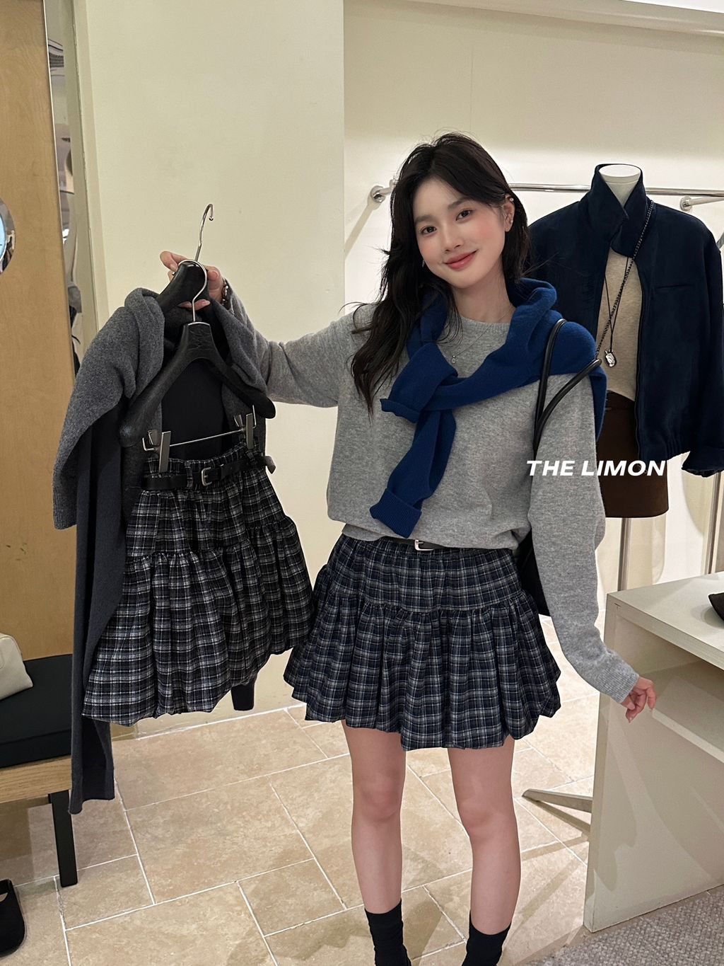 8c8e15088fba9659c057f92723926b2c