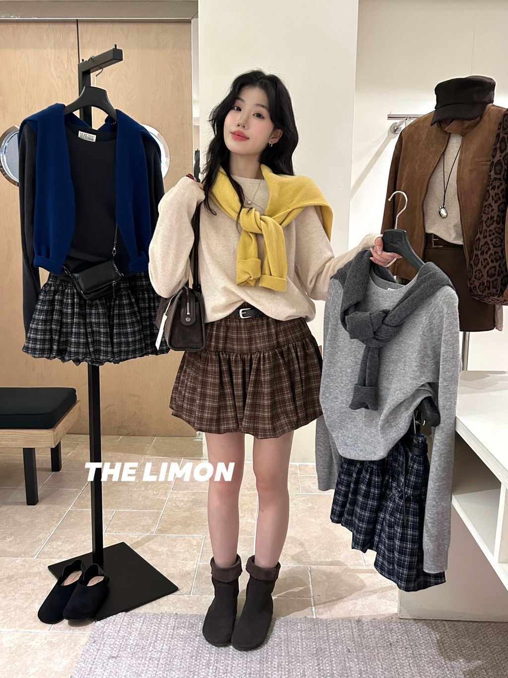 d7e1522316f3604e2da8eaff0eabfccb