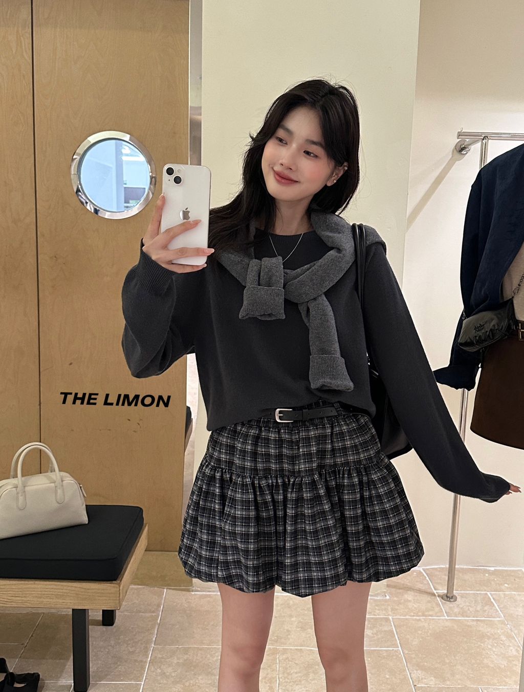 8a151d3c4f88b52d8911b44db13c6d8b