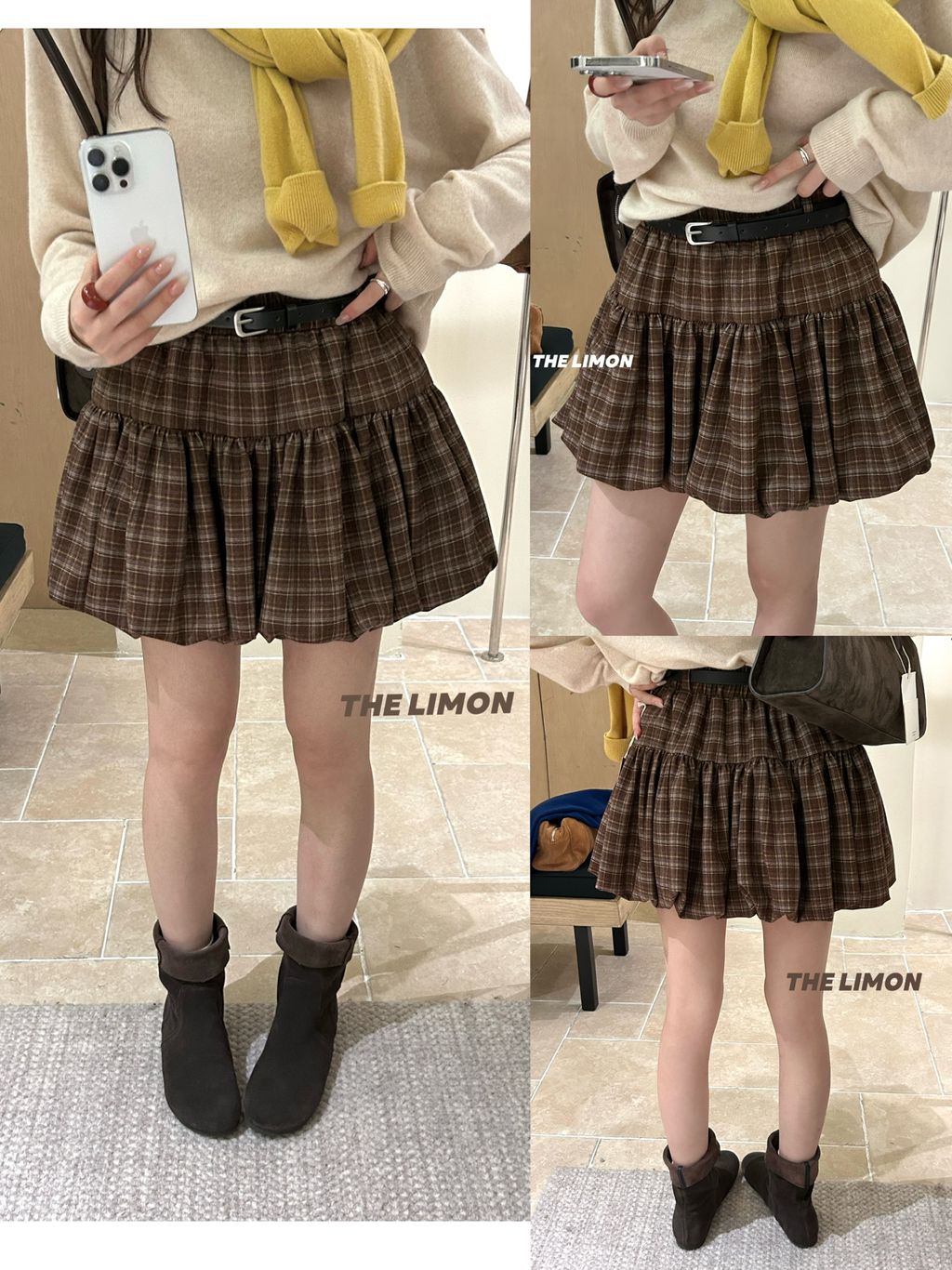 97297c3e4f5cf52de835461a1050aa03