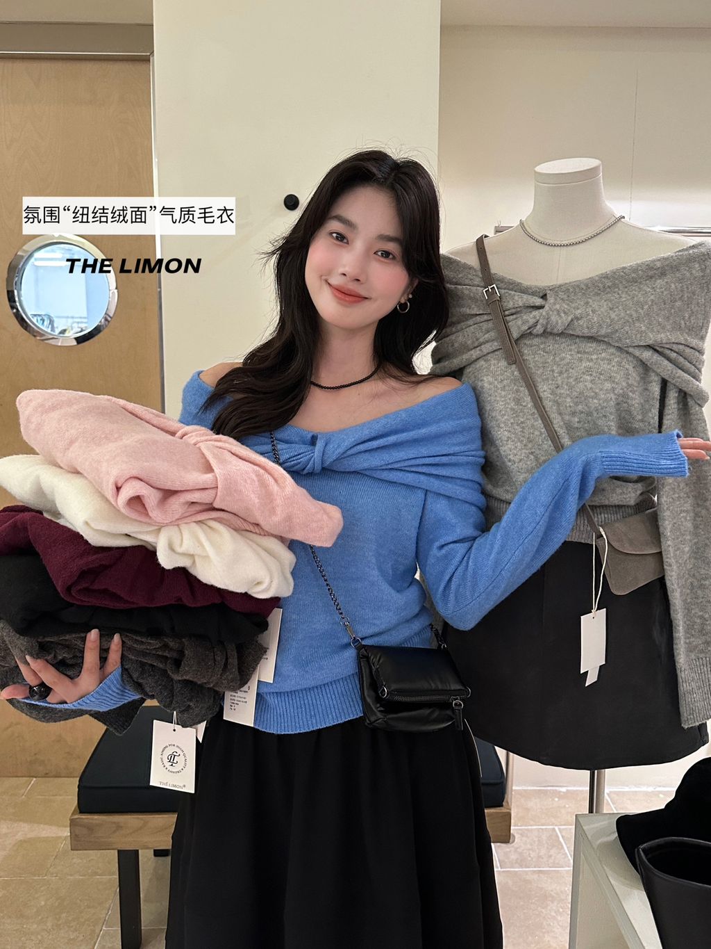 a492d2900bb44a719e6ea28c4ca26353