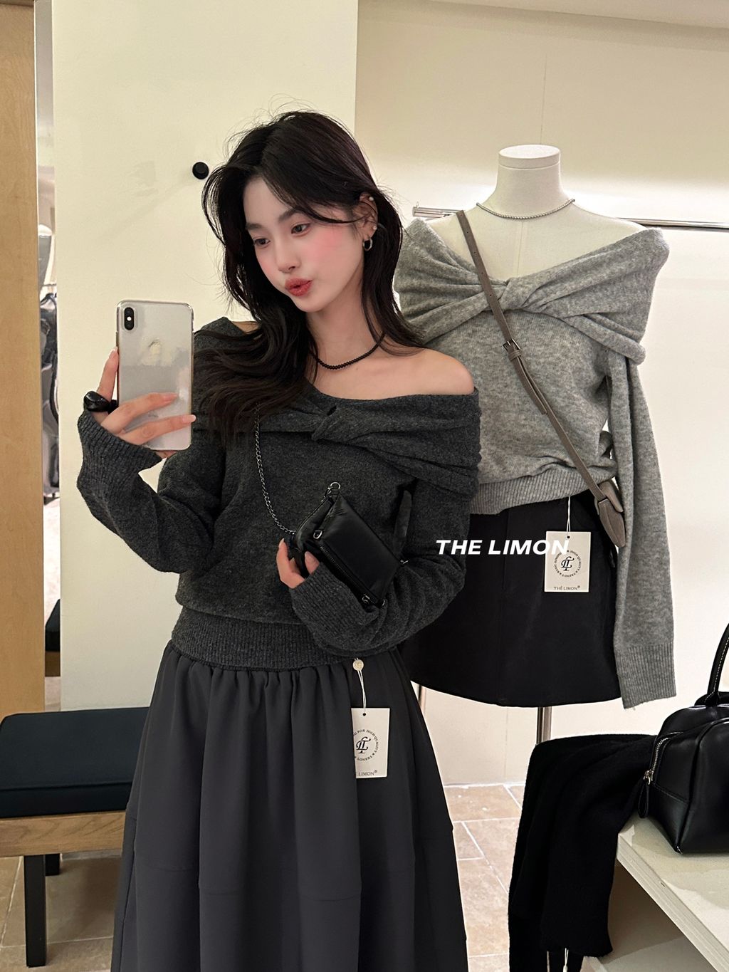 2a6f77f241a3810a34a7e3511851622b