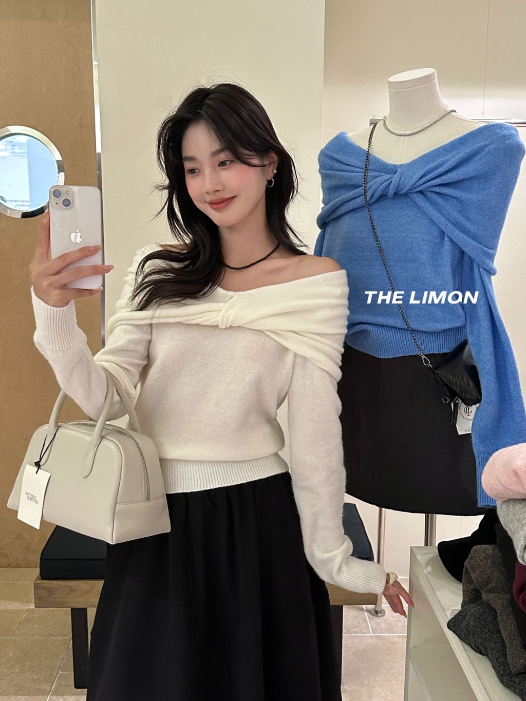 c49416f6cf5facec97976acefbd897dd