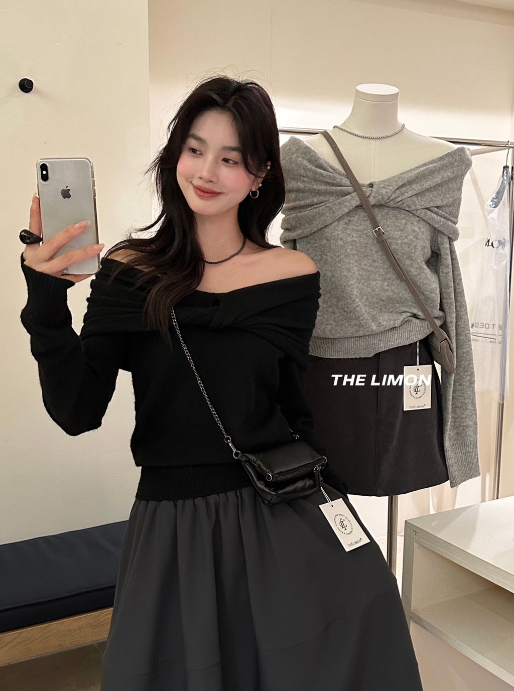 46da956c684b439ac45e1ed0b9ee02a0