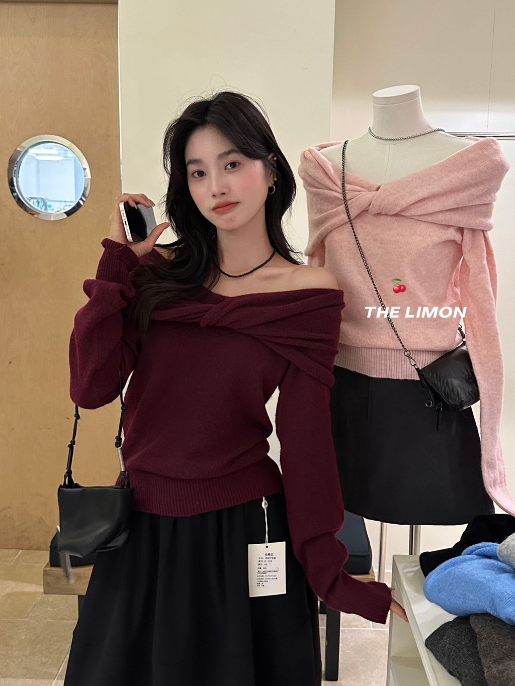 b702c826d5d2055d476b690de9c0f1b5