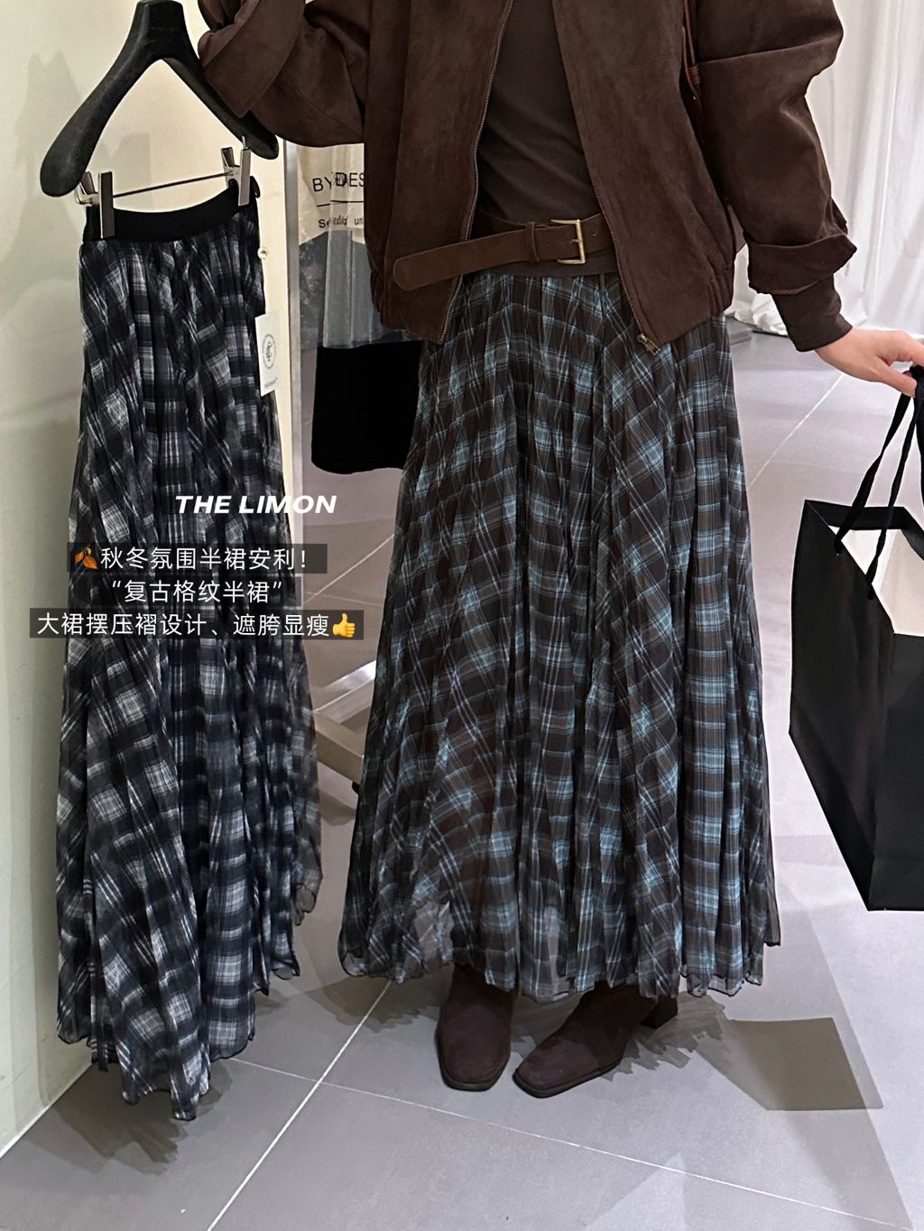 fce7d73e940b56803544c631c9d01575