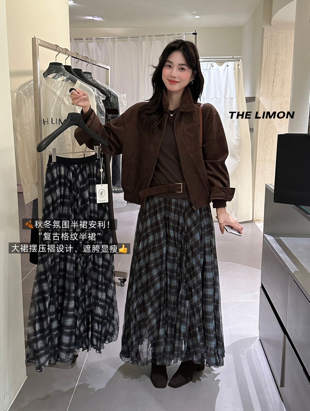 2acb0a3120c2c041ec25fc9c2b06800c