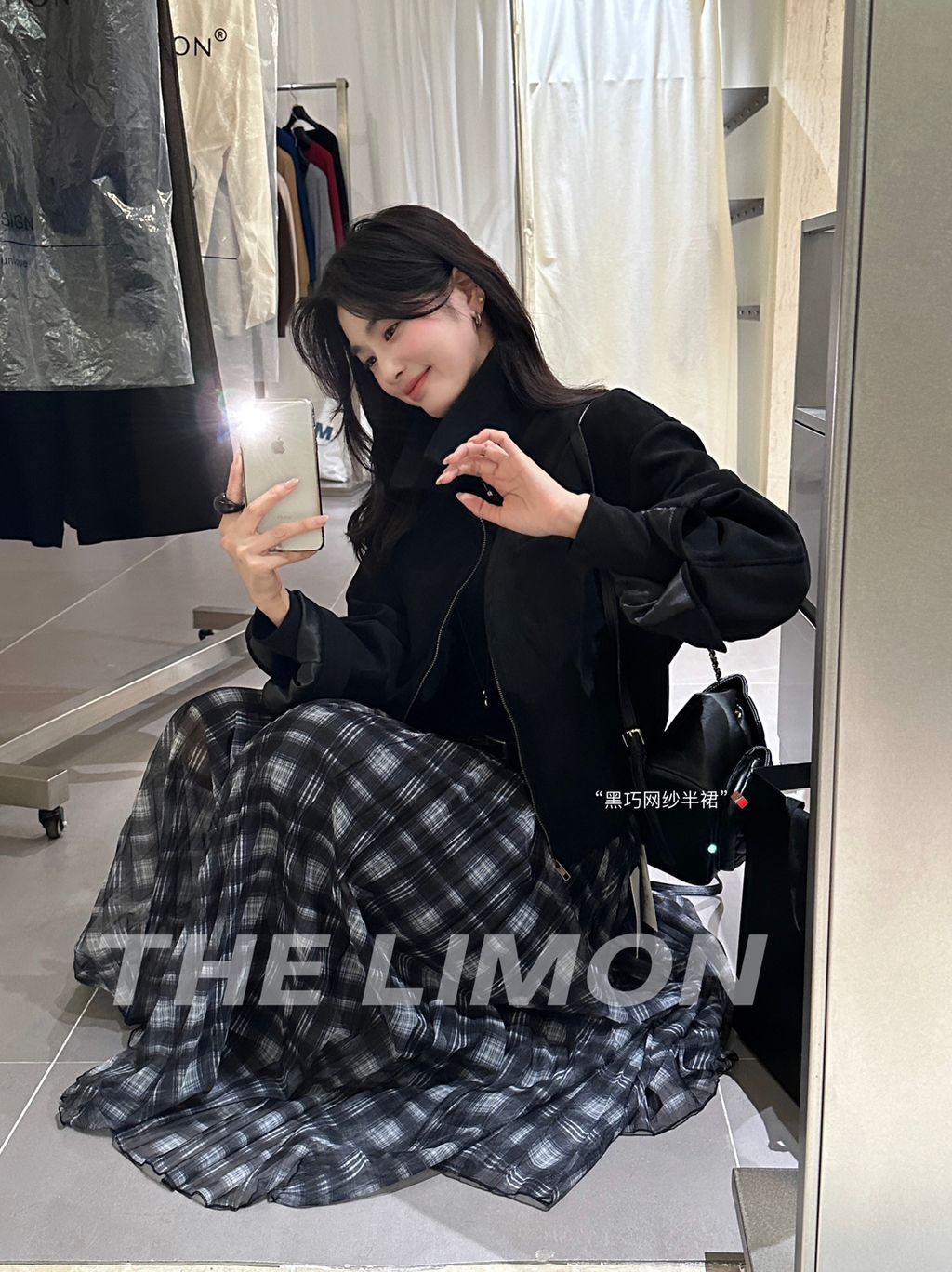 4143bb09afce9f52741a347adc953418