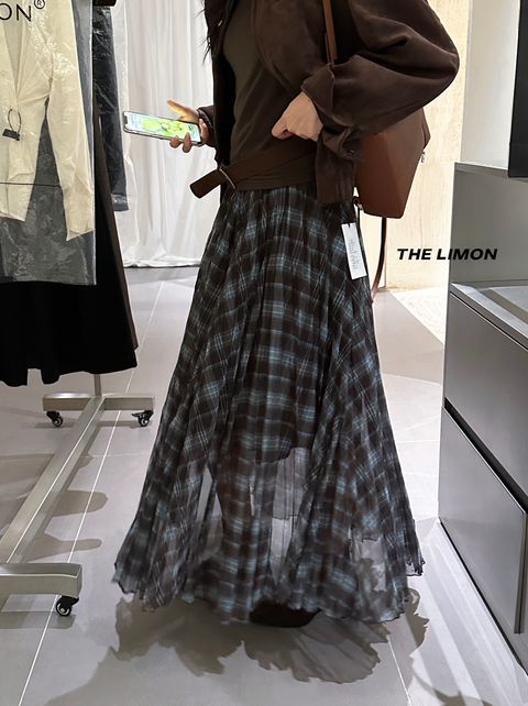 67f21bbf625f2e0bc300f7d77feaffdc