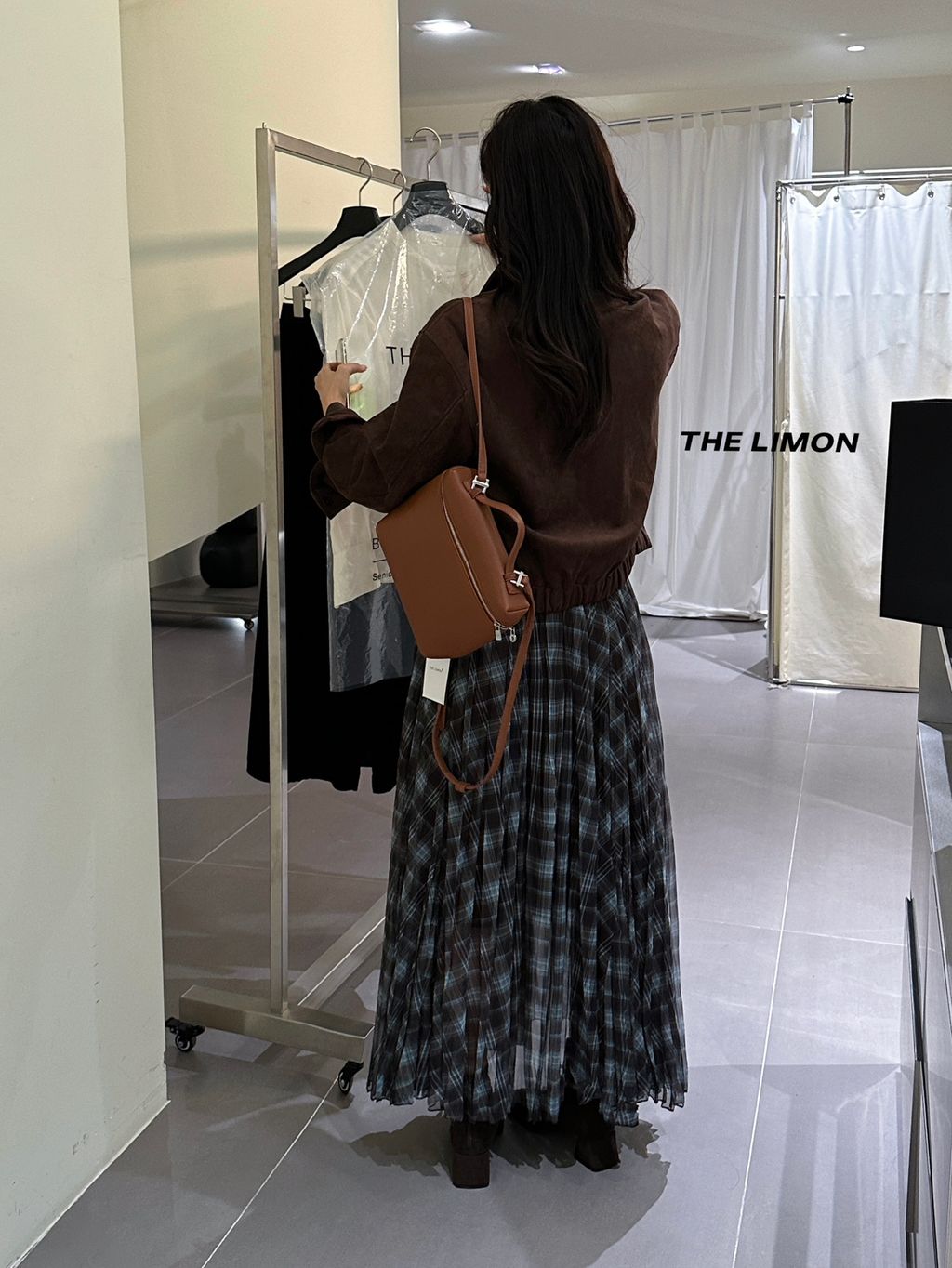 94291bebce58a94021de8998534fc6f6