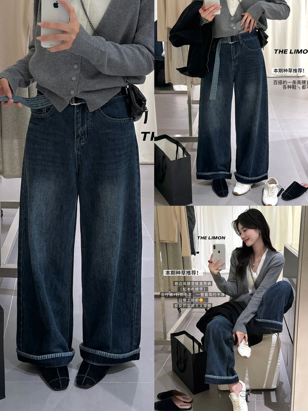 9f203e3f3030d180354c46f5ab8063d1