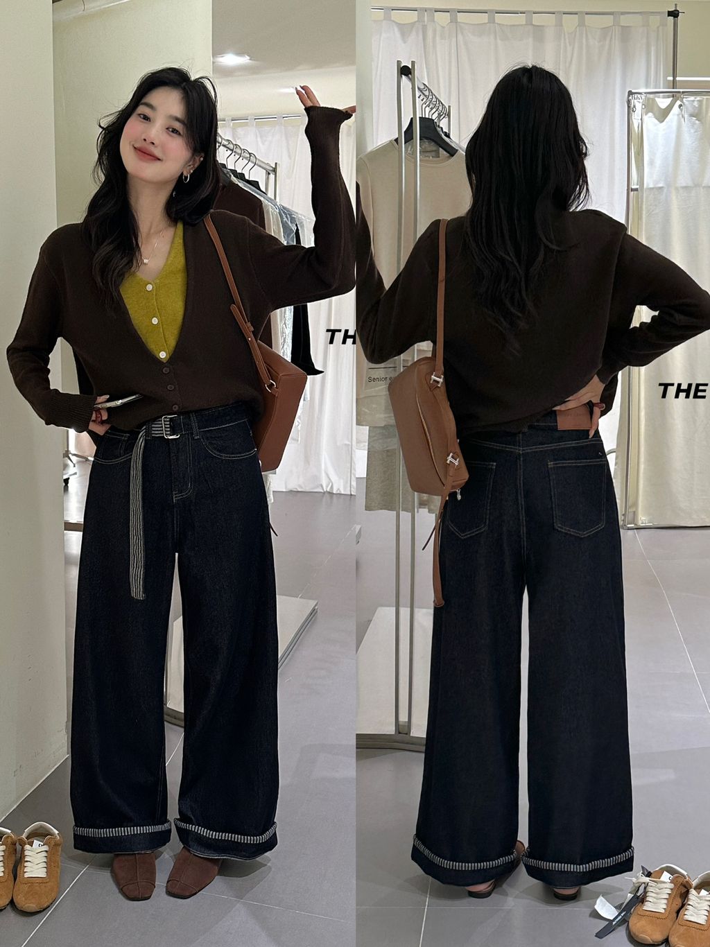 19eabc692fc13dfc4d872677147ab6a1