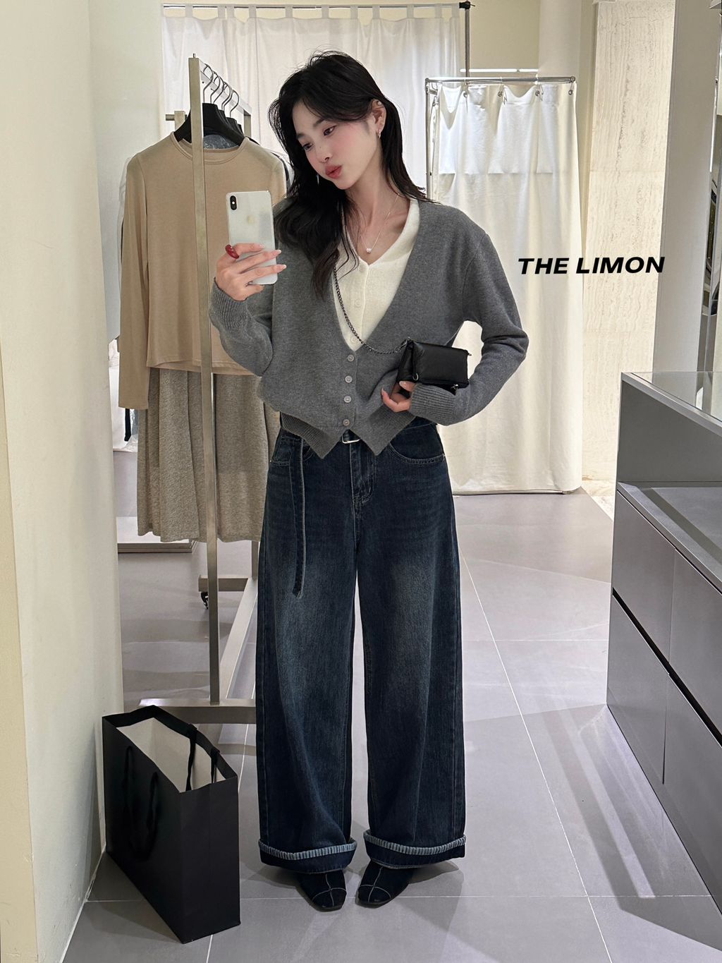 629c9d7a5033f390c2b98d09c451093e