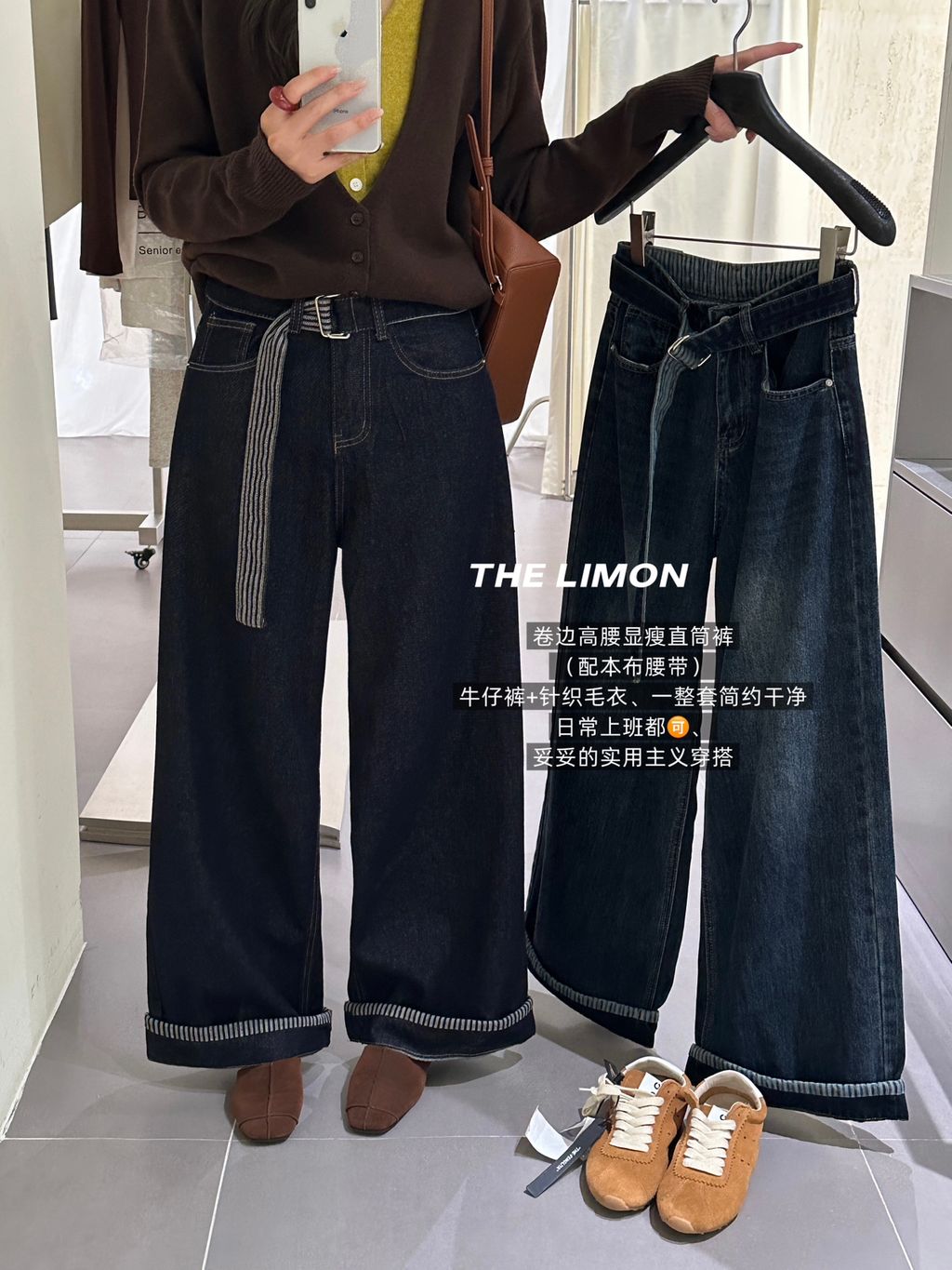 e4b2834e457d25e3a9bb964f23d241aa