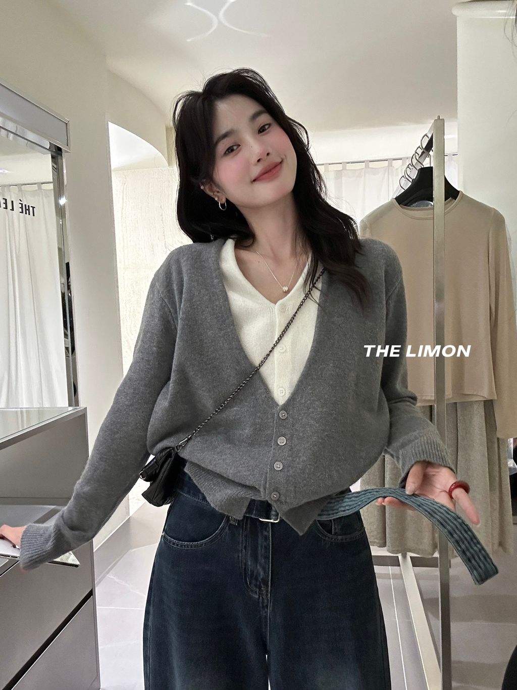 1c7fd8d6a599b5e0ac9c3ae967f68f2d