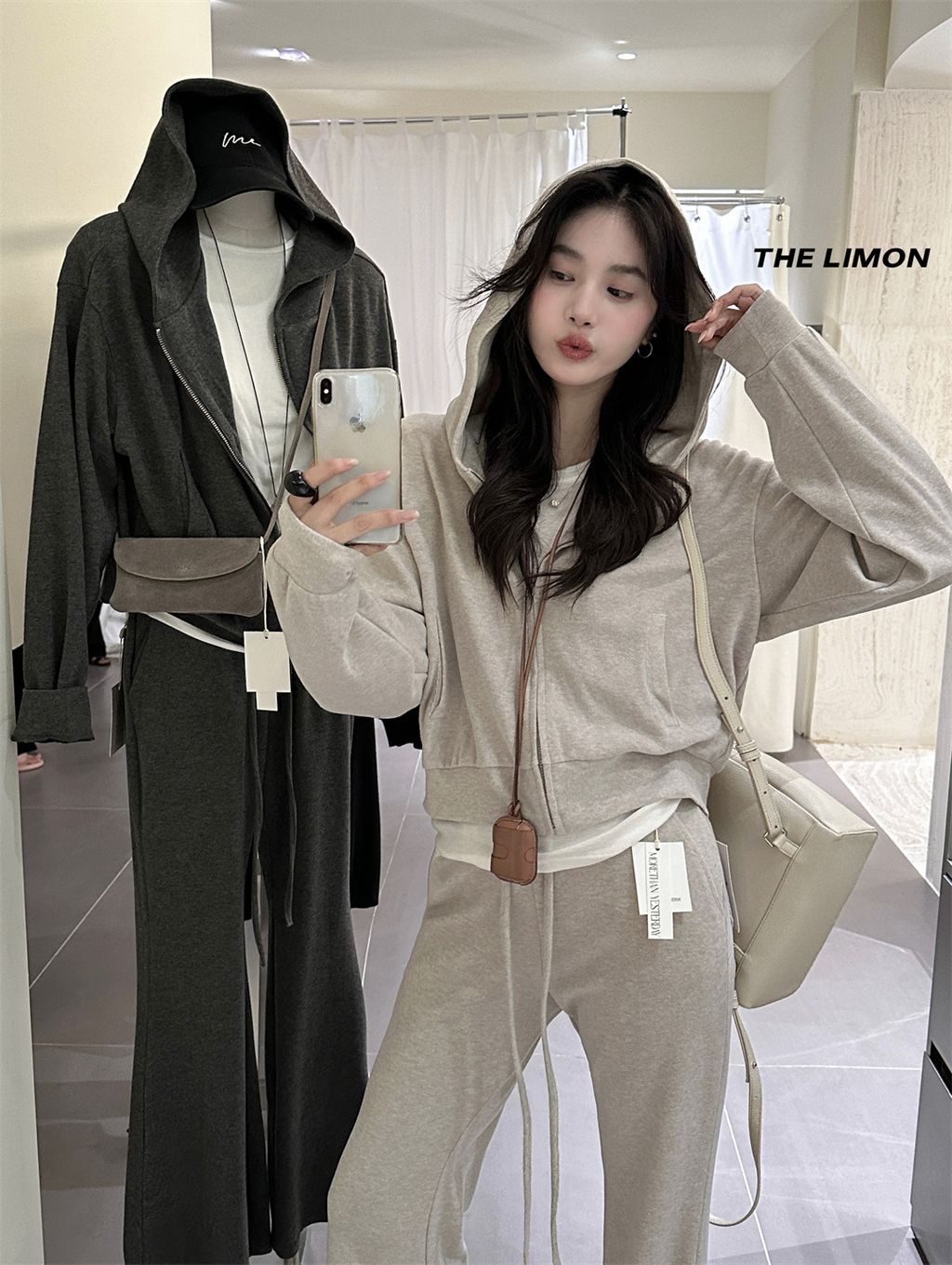 93c81e6a7c7697ef03dd6e8bb1d265a2