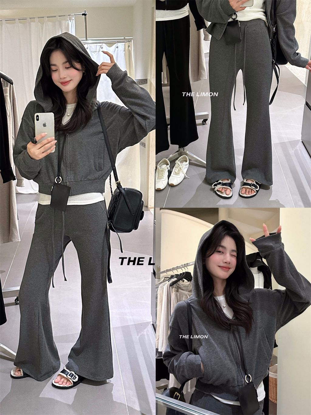 32a9ca6782ffeba7daadaa934e022df1