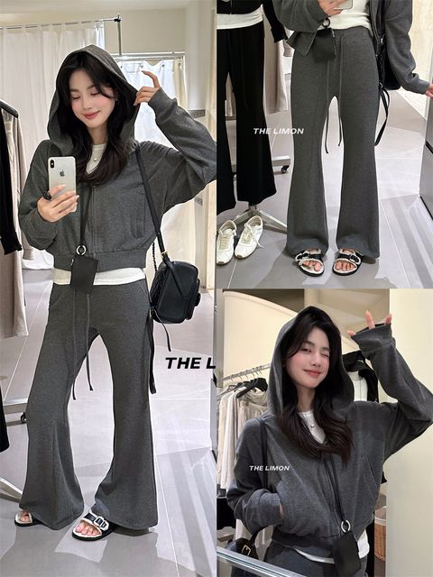 32a9ca6782ffeba7daadaa934e022df1