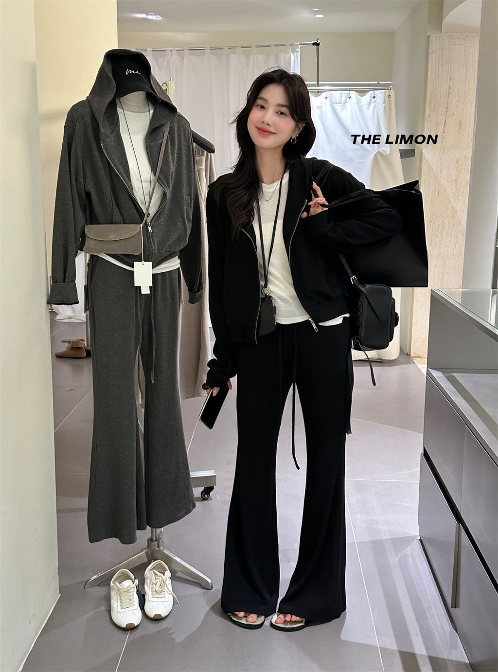 8bc74a66be6127f04d812bbdb69c4ad2