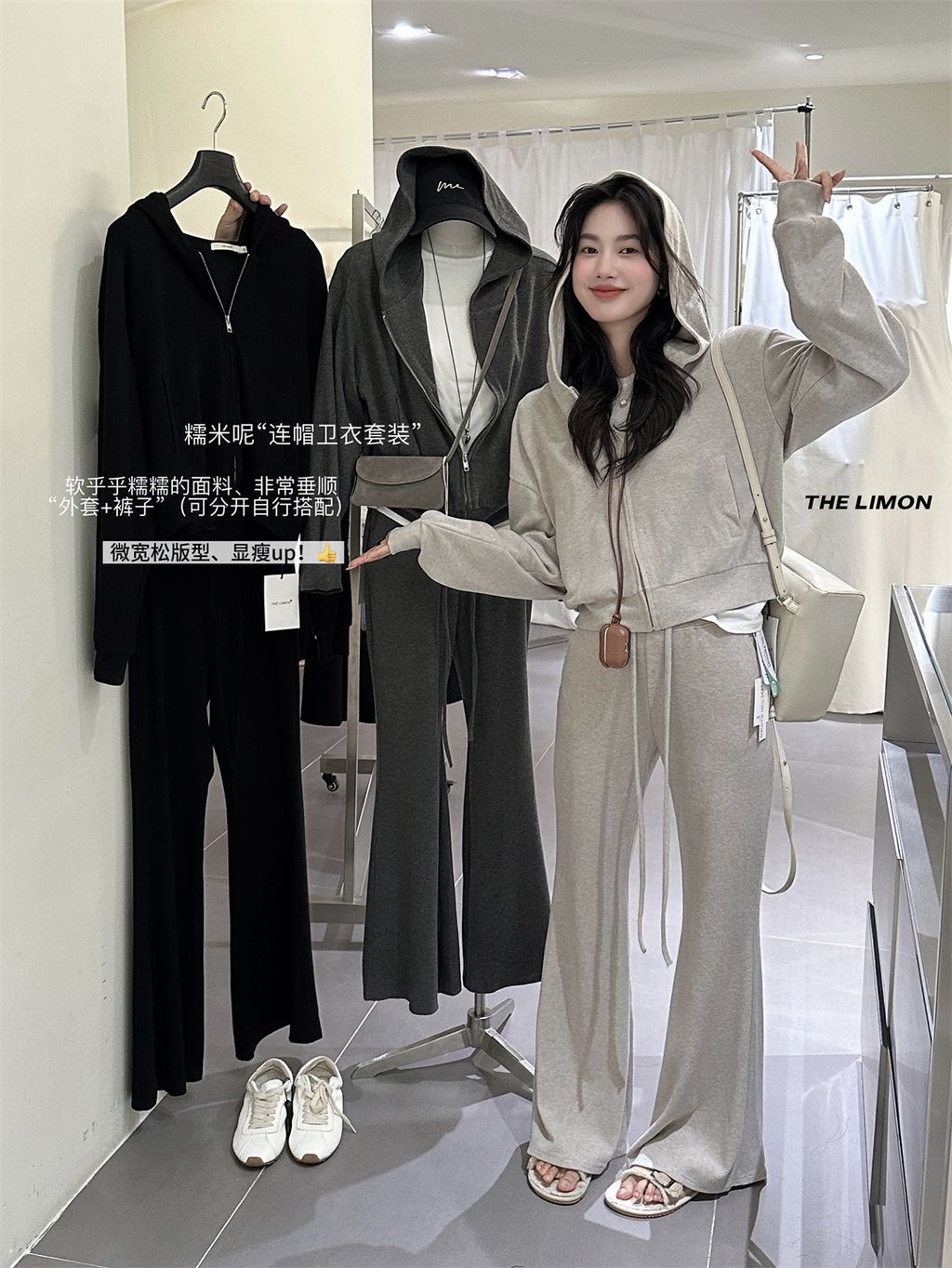 ba05dfe44eb71dc5d27f882be02de826