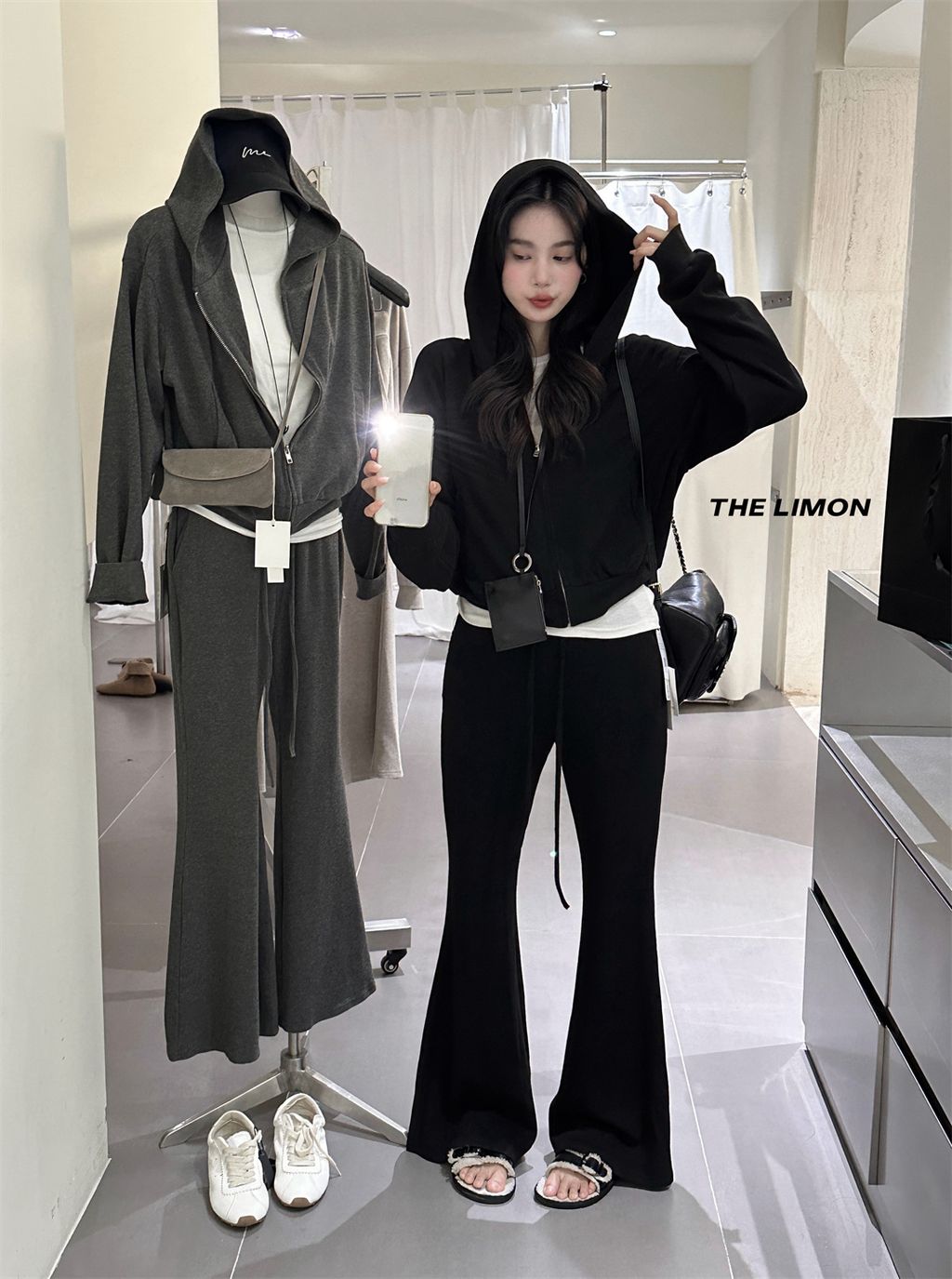 d45d182cbe3583e8ed771515ad348b81