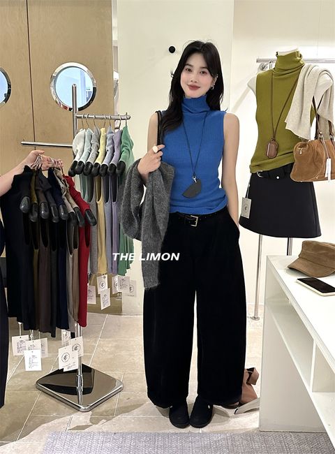 d58ed916a392b0cbd4af592b1b99b301