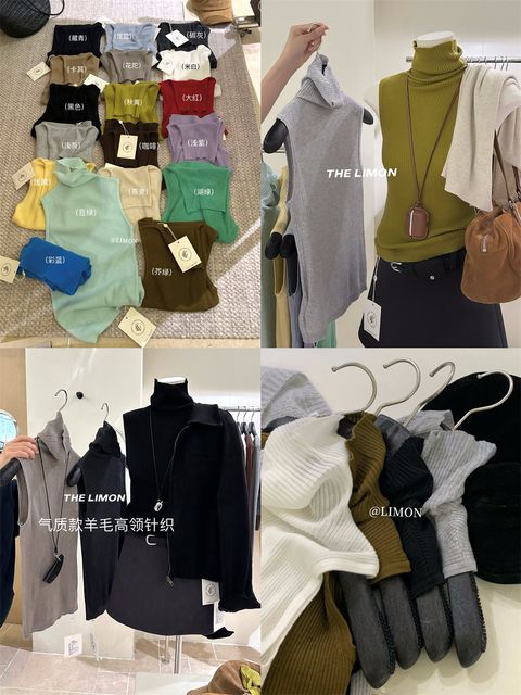 d81ec81e68718f529cc4c3526738c5ef