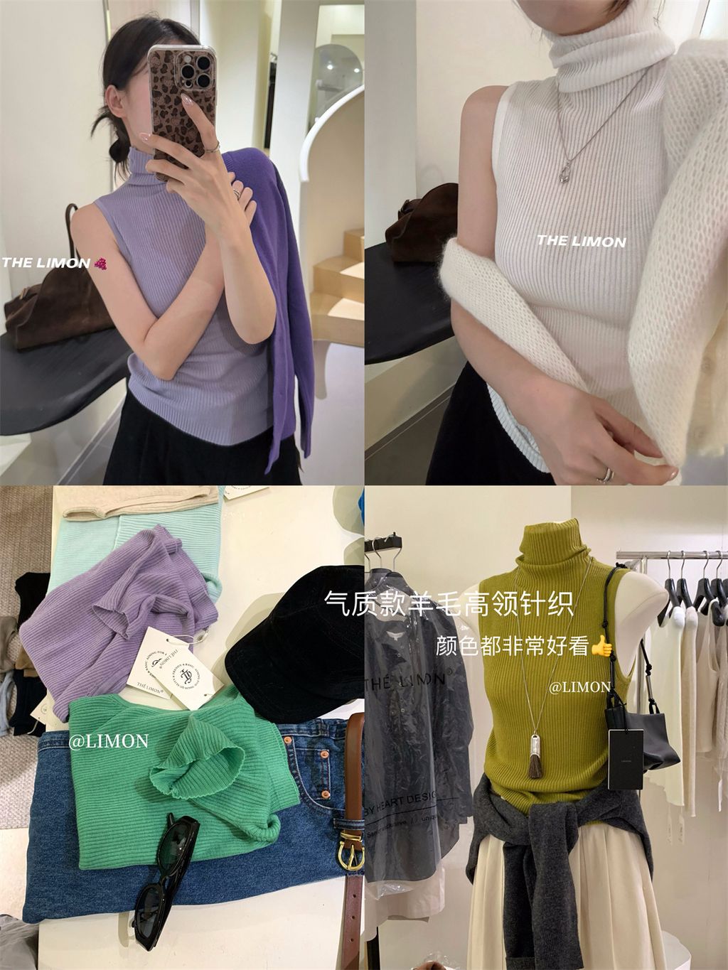 2a5e821e7f23fd2caacbd84fd0ff2ce3