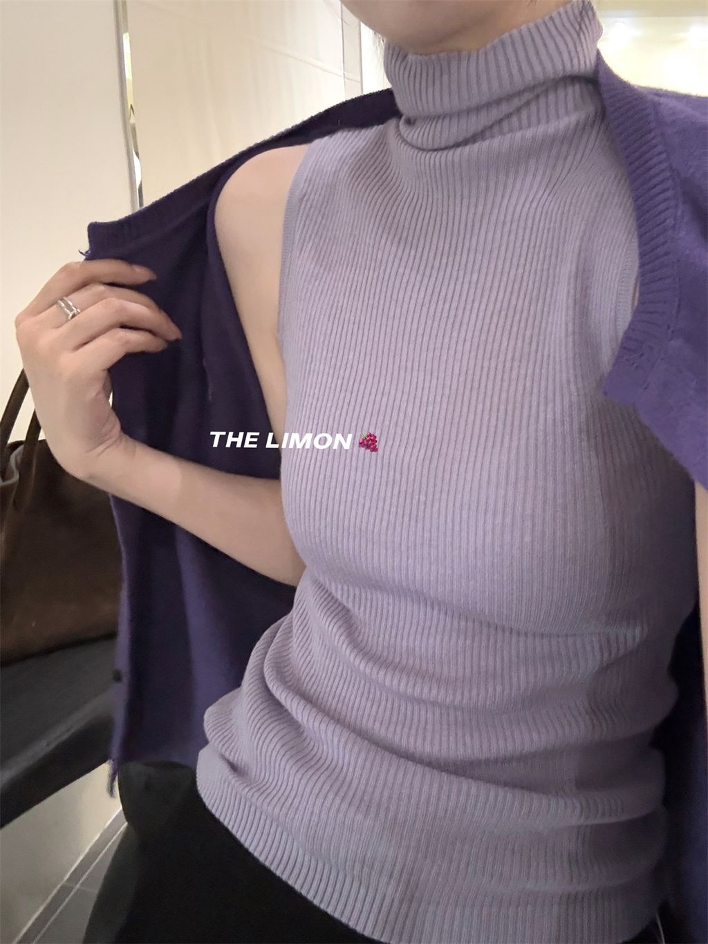 b4fe5d15071c9f7b32bd0a105e170730