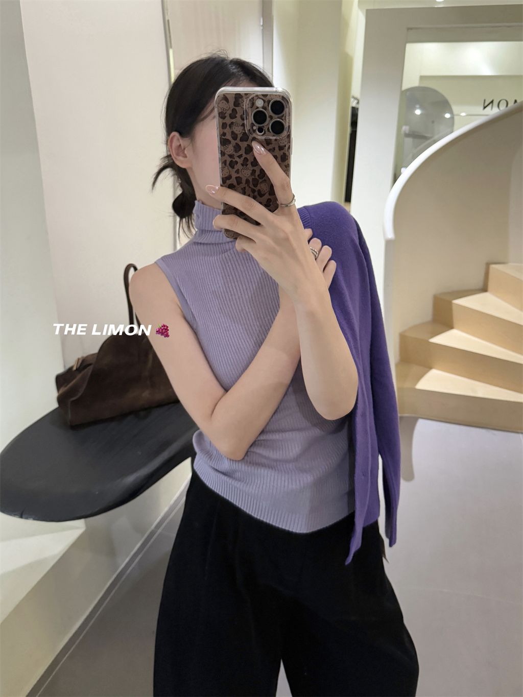 4fec9044d523be1e296c30c28eb33377