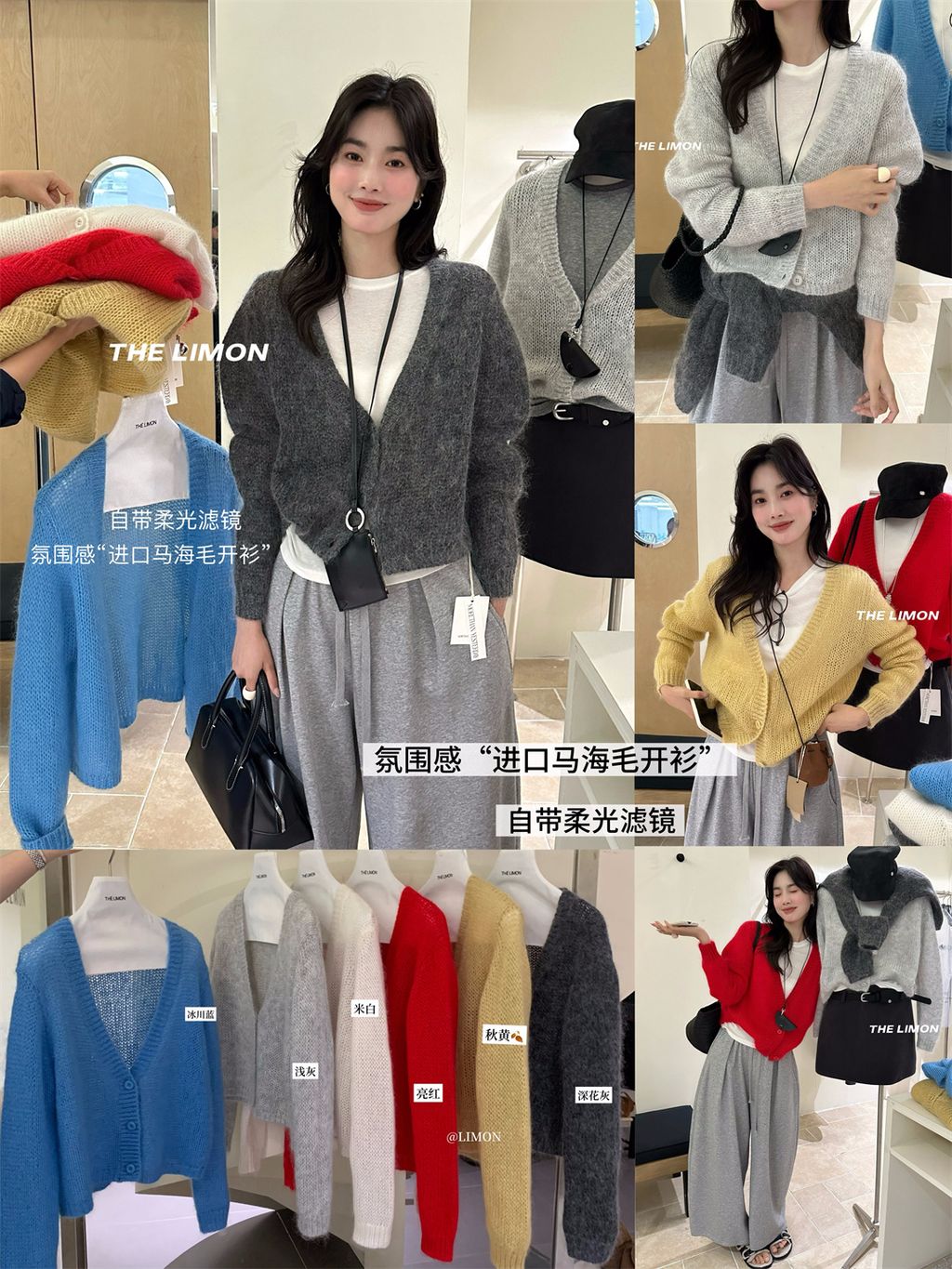 910104bee404b9393f1ec08da4309603
